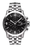 Tissot PRC200 T055.427.11.057.00